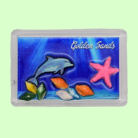 ParitShop20250731095141