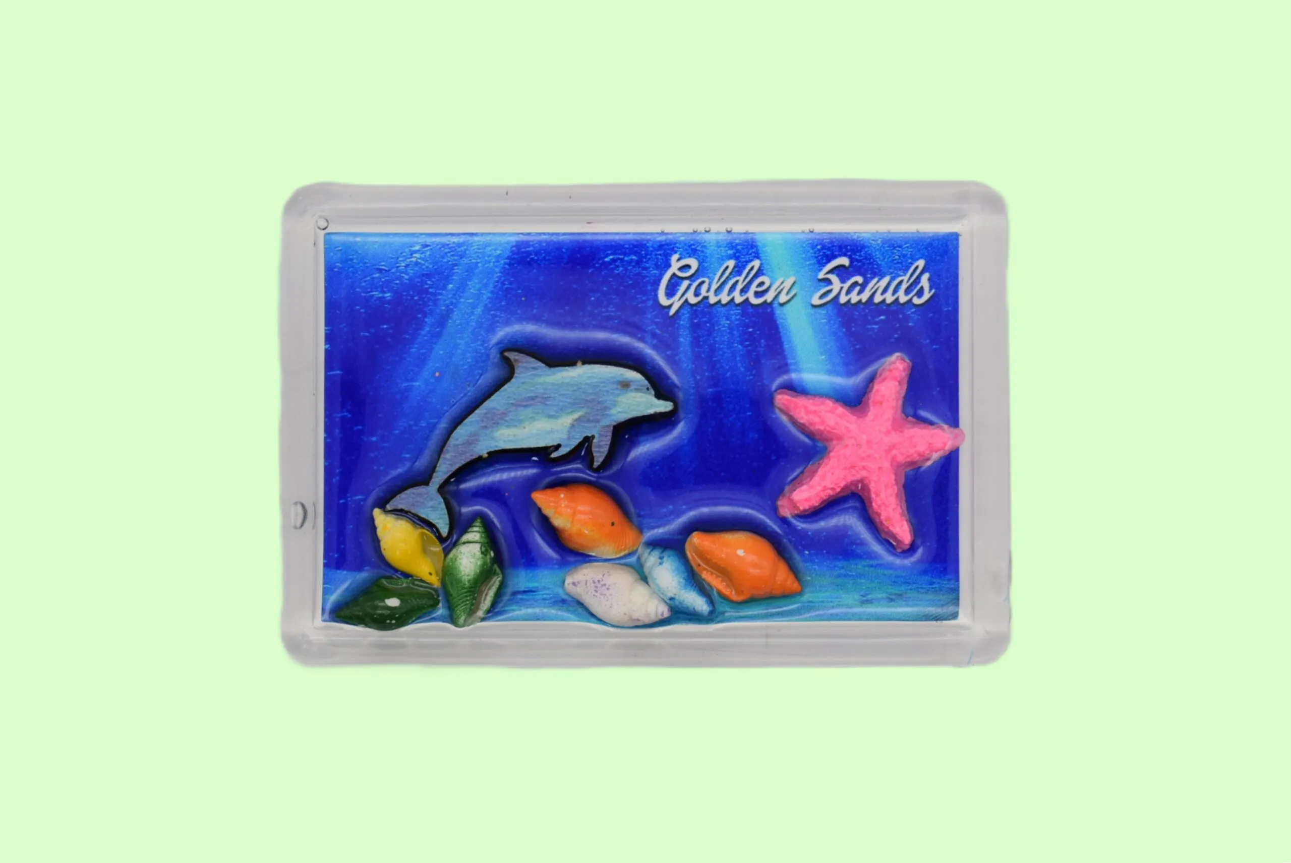 ParitShop20250731095141