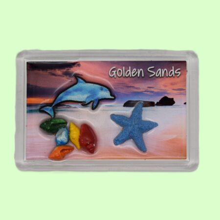 ParitShop20250731095305