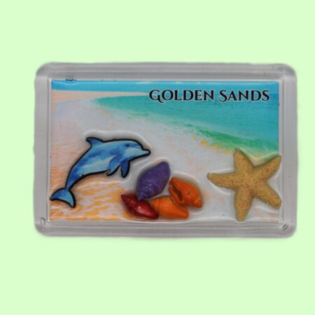 ParitShop20250731095355