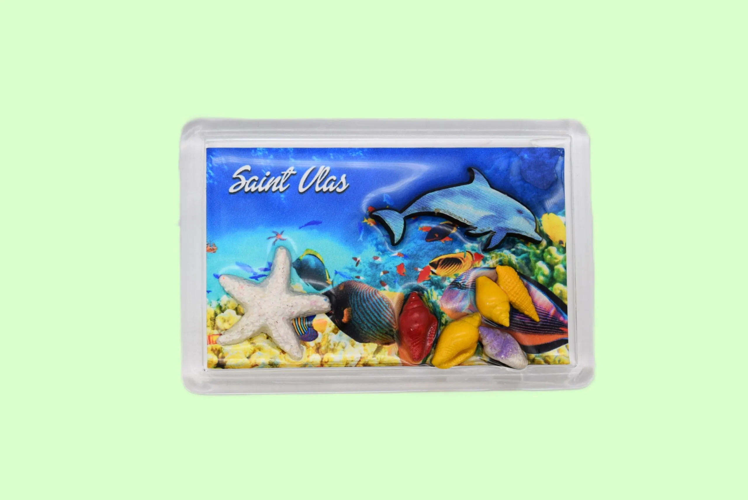 ParitShop20250801061005