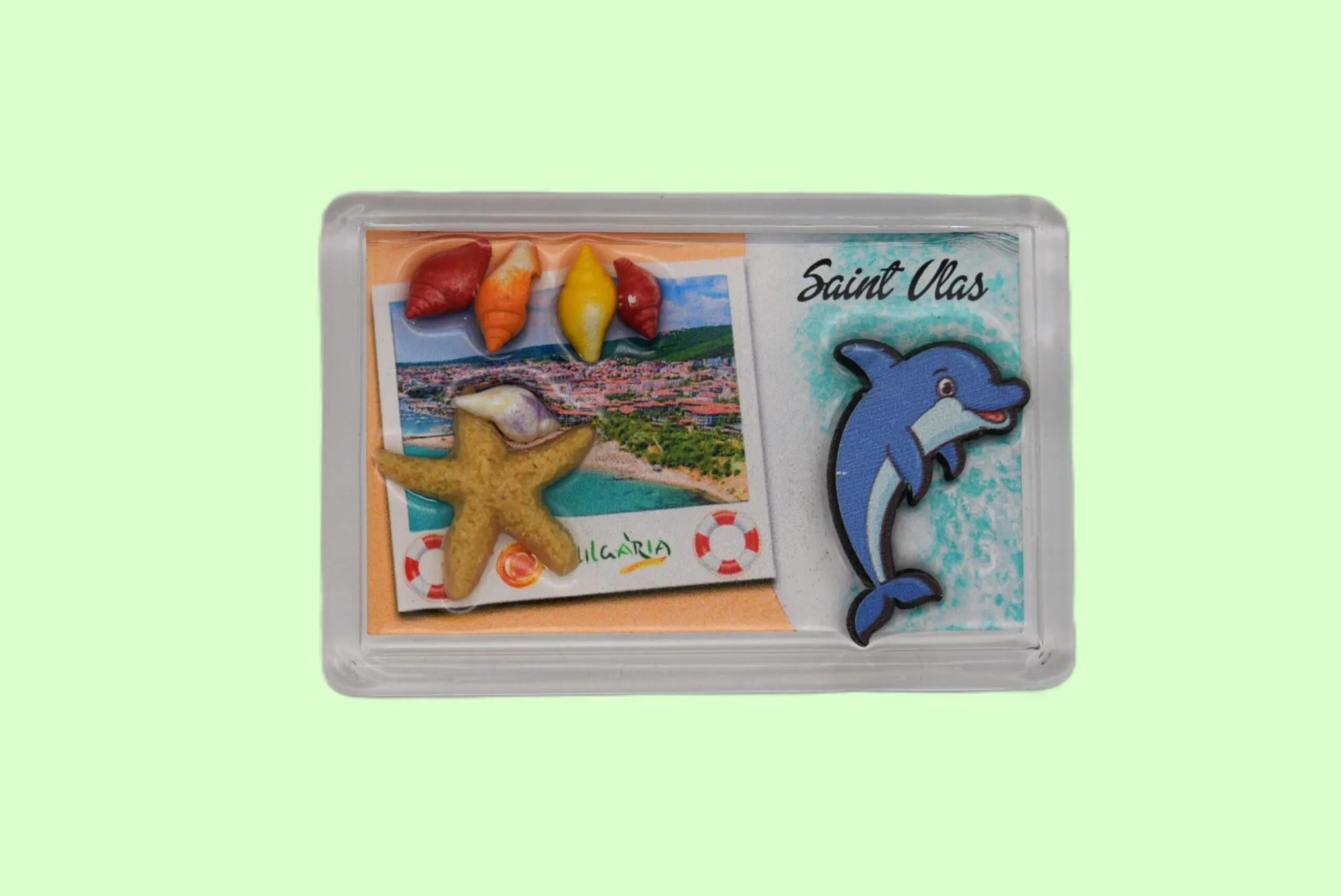 ParitShop20250801061637