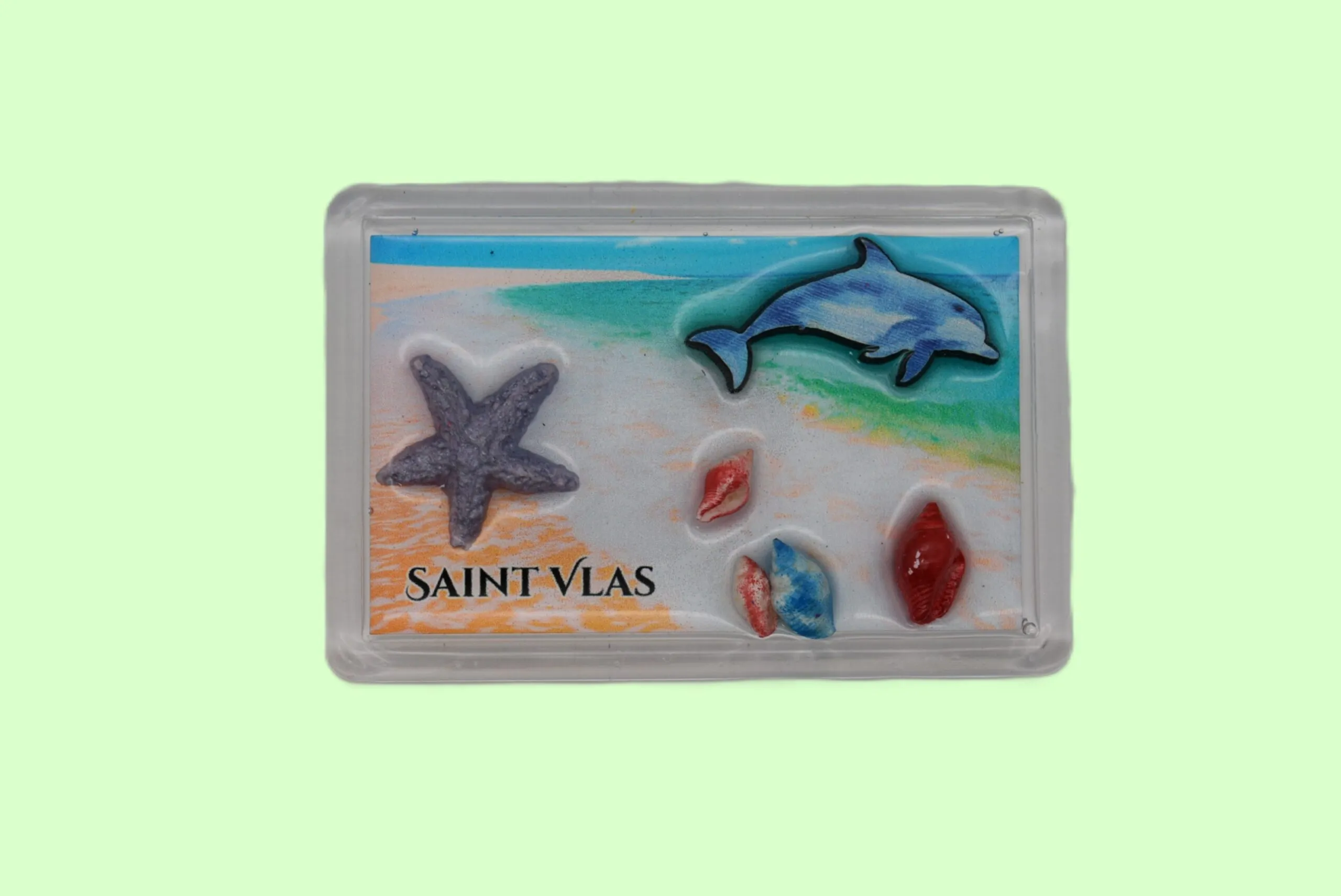 ParitShop20250801061938