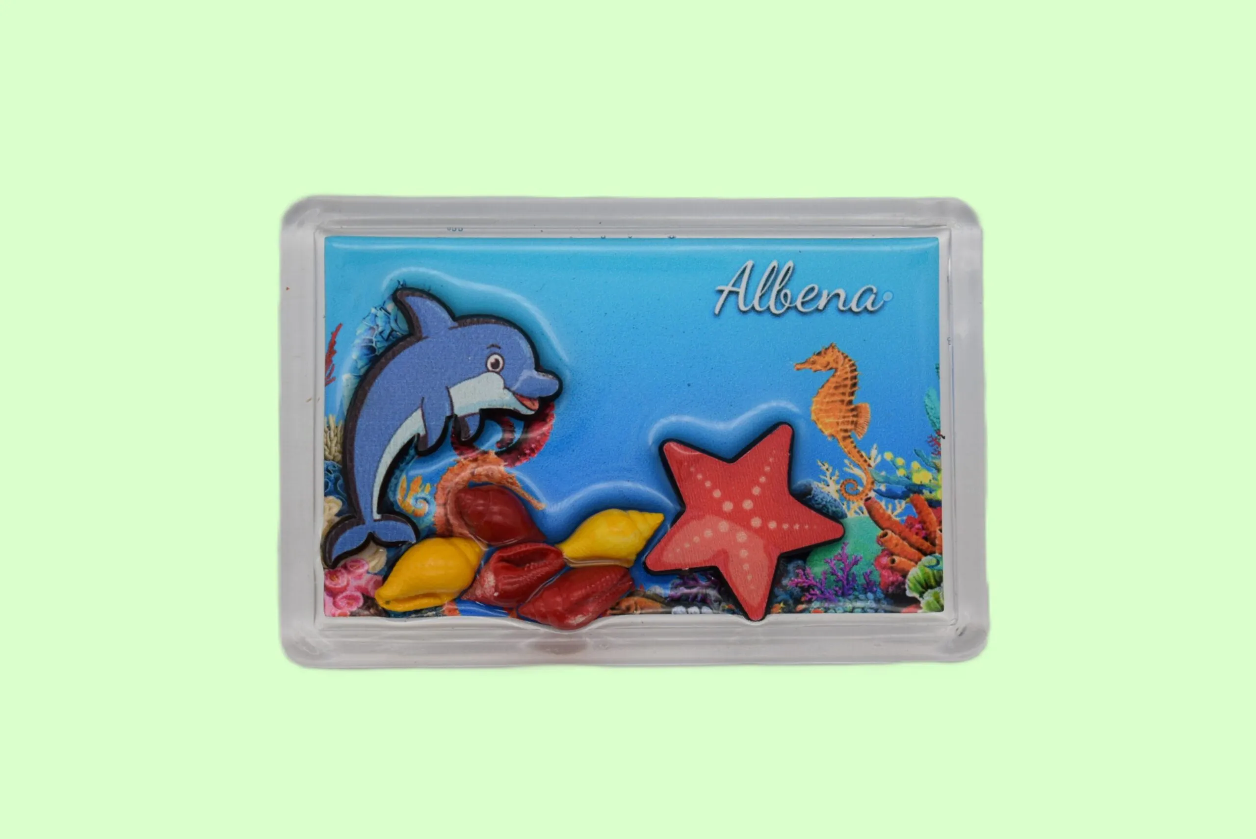 ParitShop20250801065210