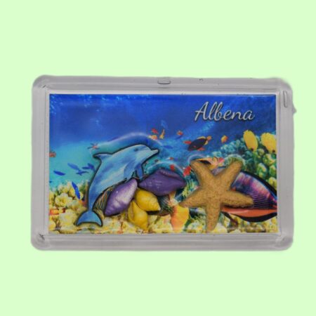 ParitShop20250801065418