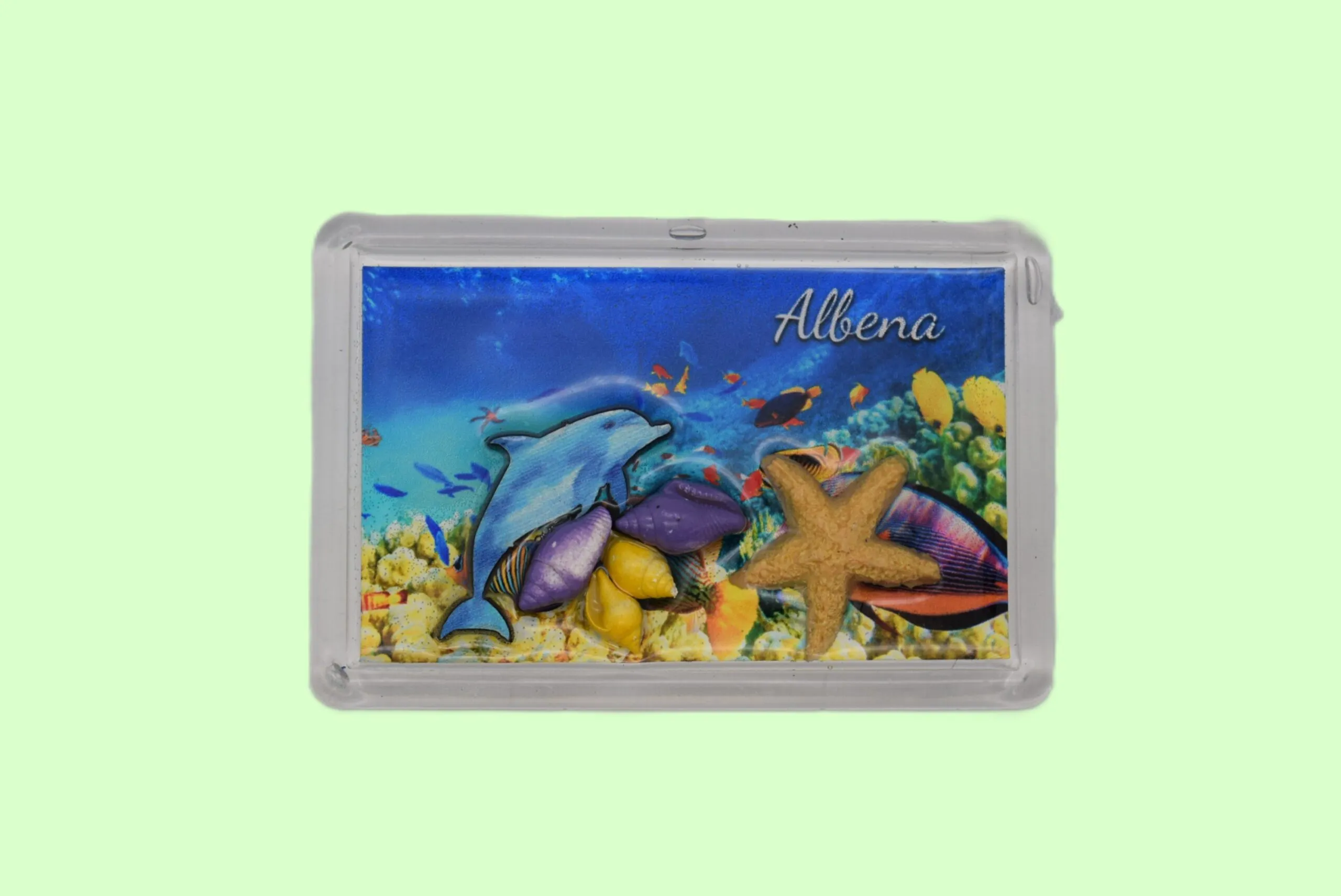 ParitShop20250801065418