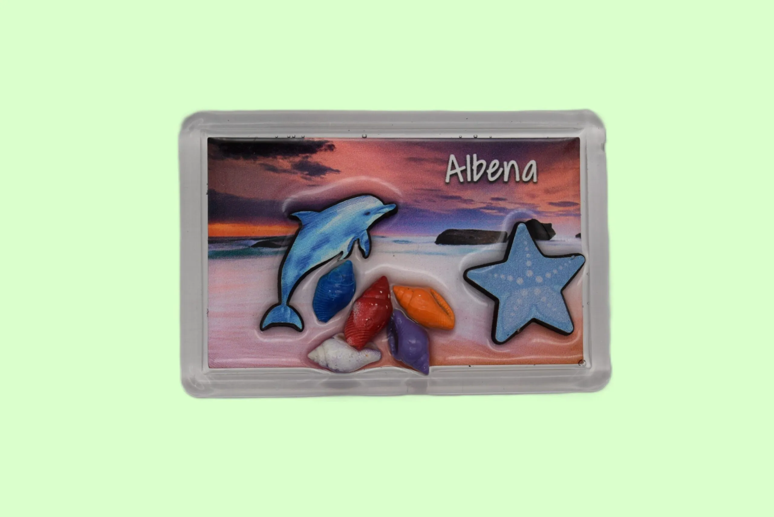 ParitShop20250801065736