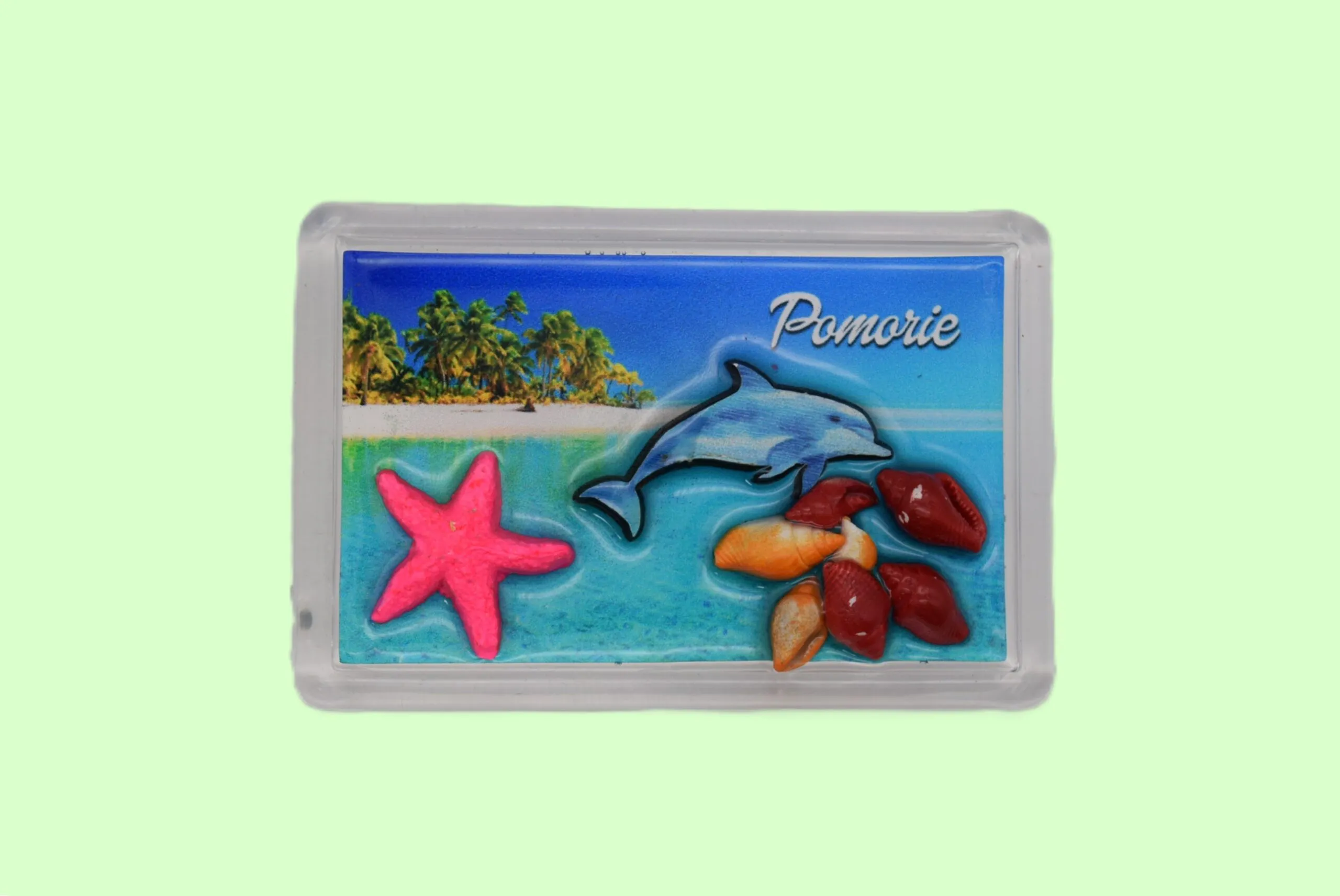 ParitShop20250801080204