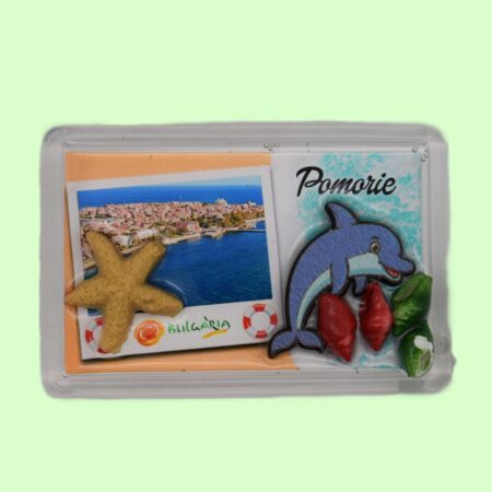 ParitShop20250801080344