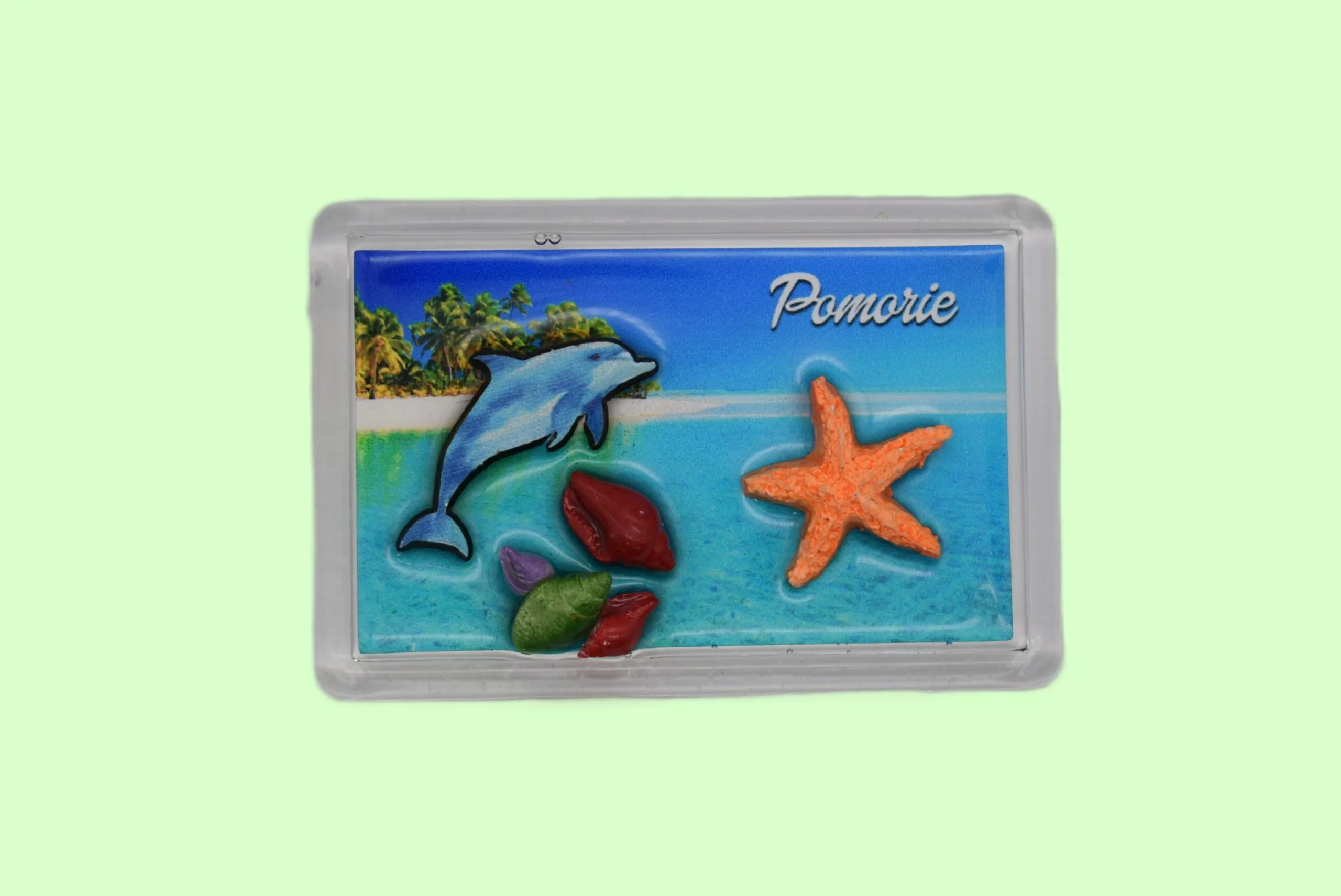 ParitShop20250801080548