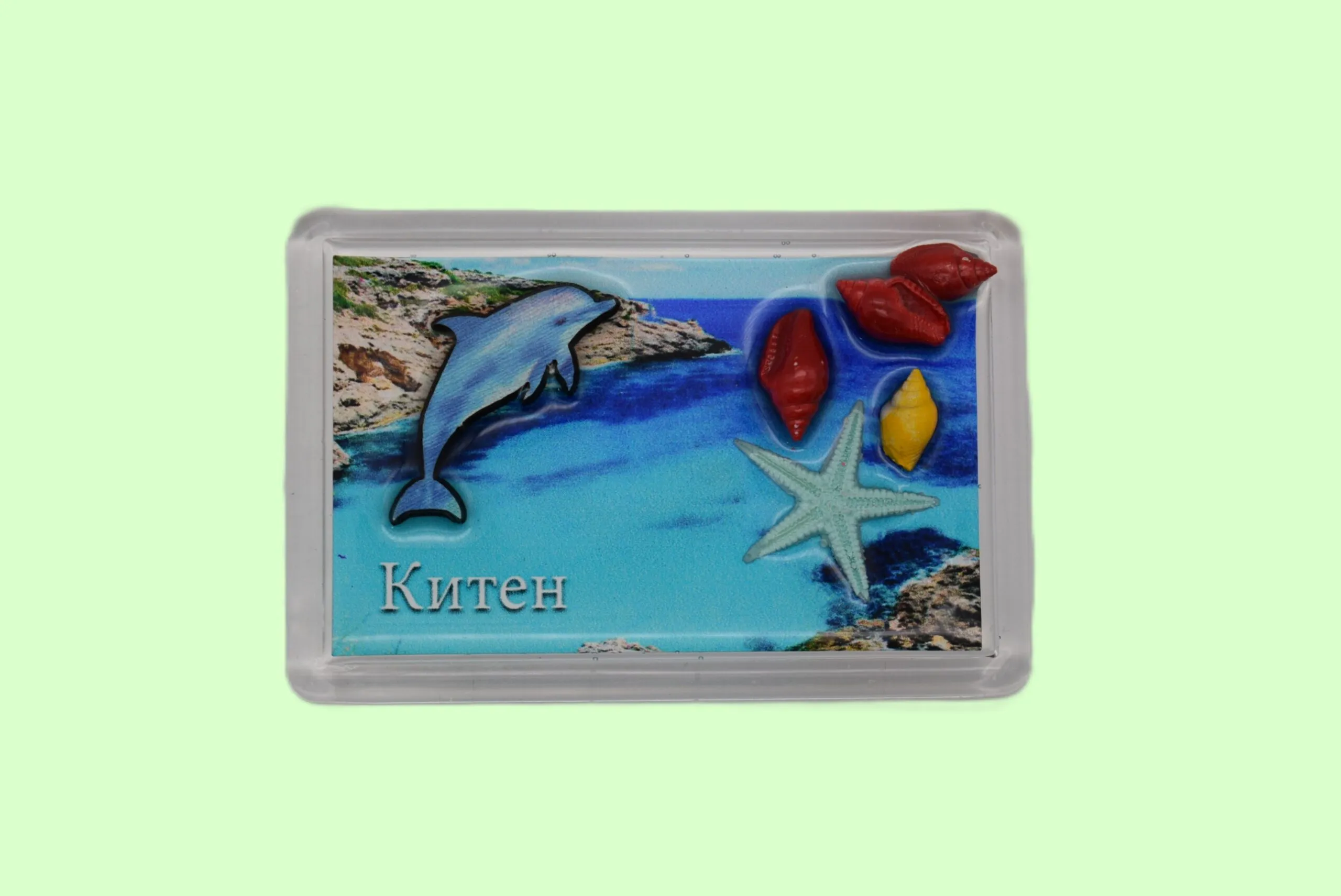 ParitShop20250801094628