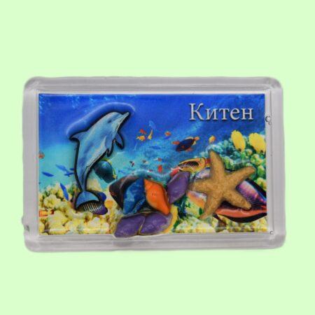 ParitShop20250801094740