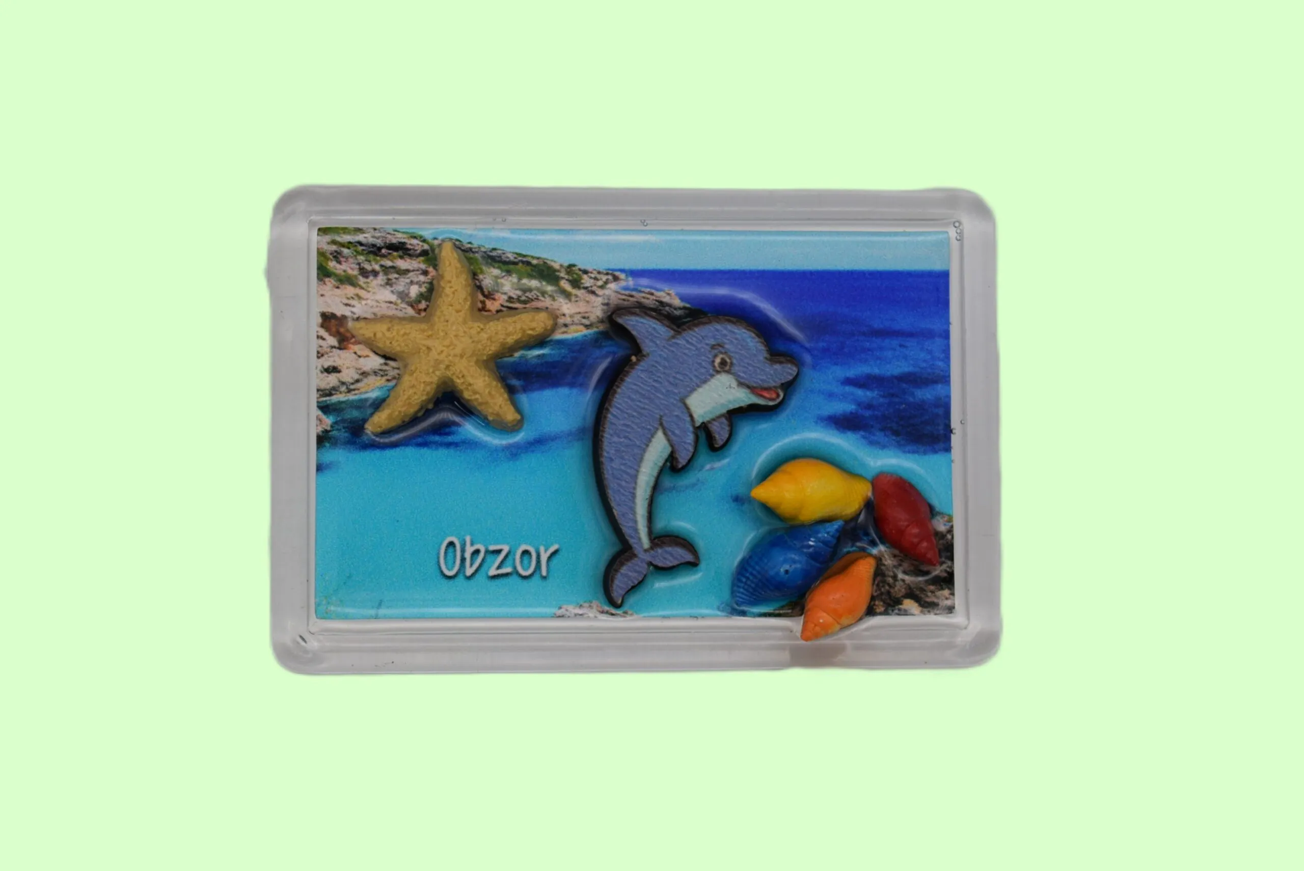 ParitShop20250801095027