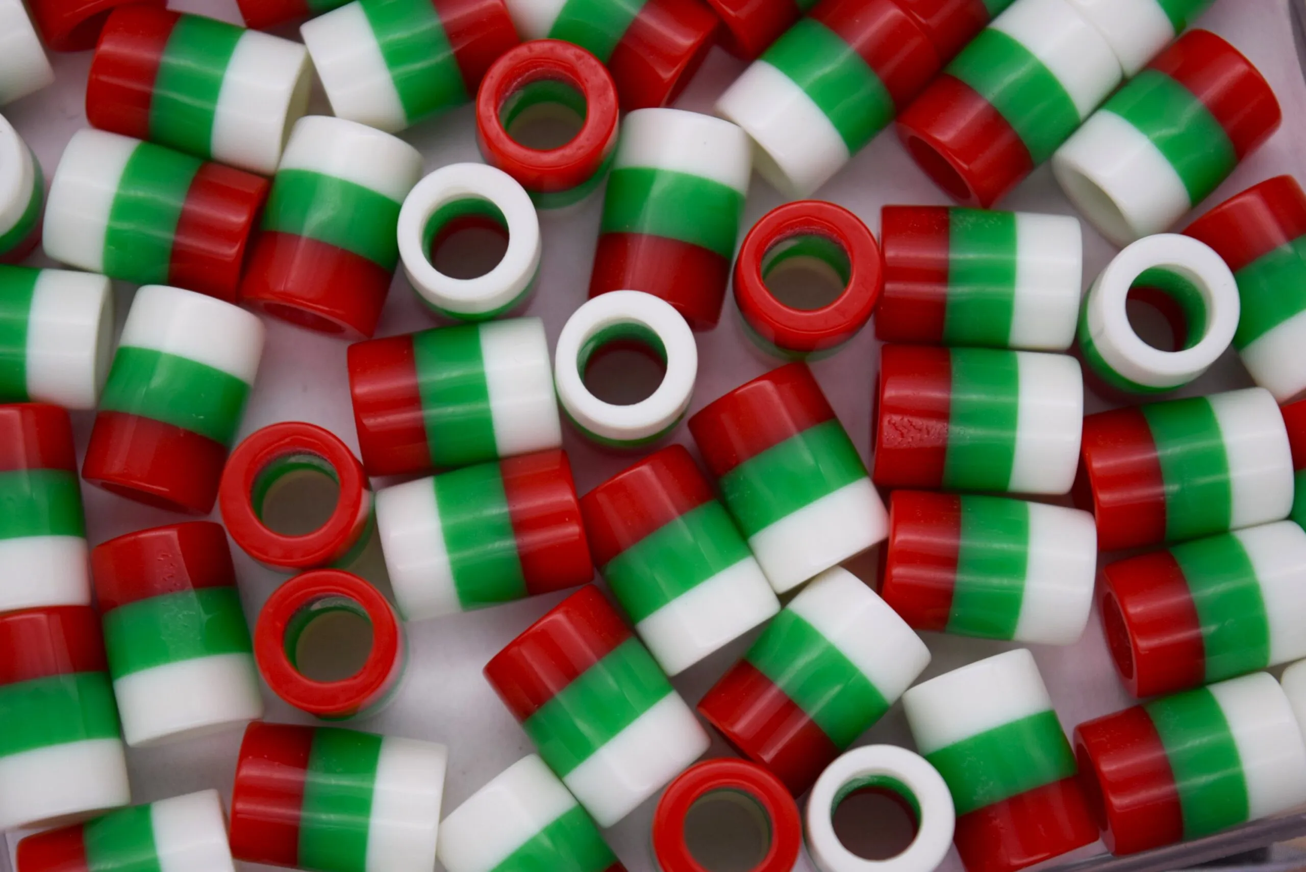 ParitShop20250801122326