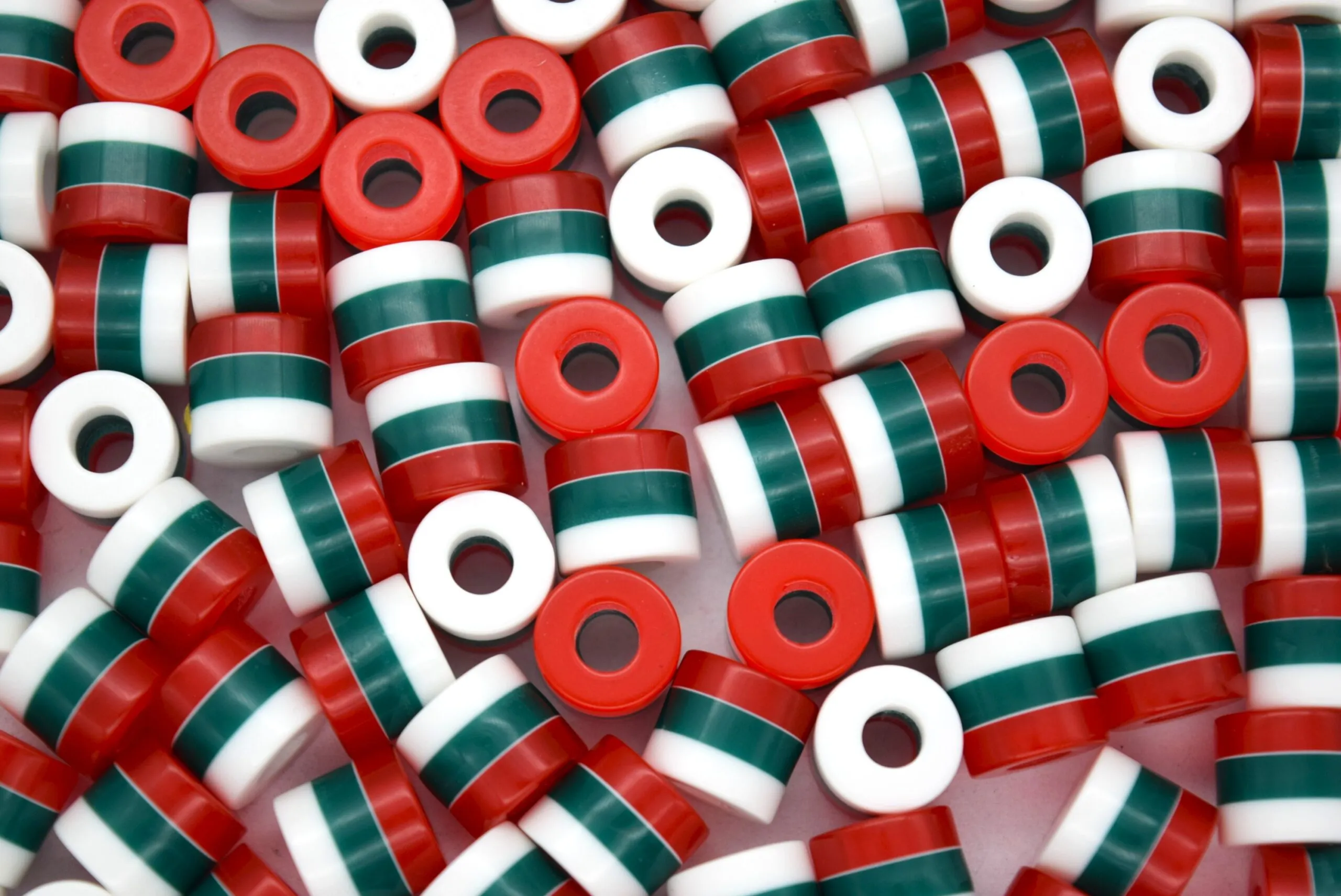 ParitShop20250801123646