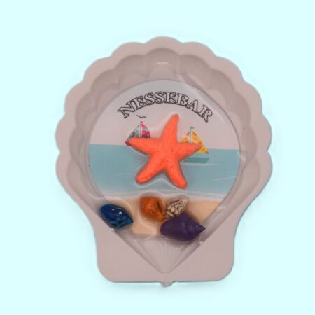 ParitShop20250804080936