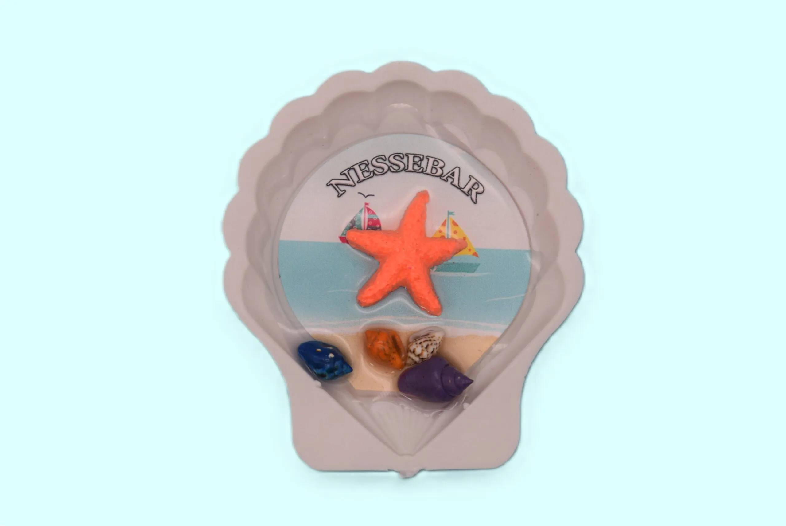 ParitShop20250804080936