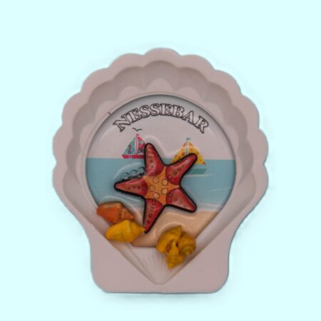 ParitShop20250804081109