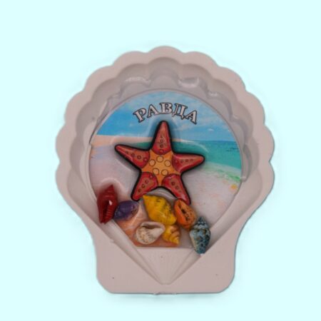 ParitShop20250804081404