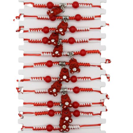 ParitShop20250804084030