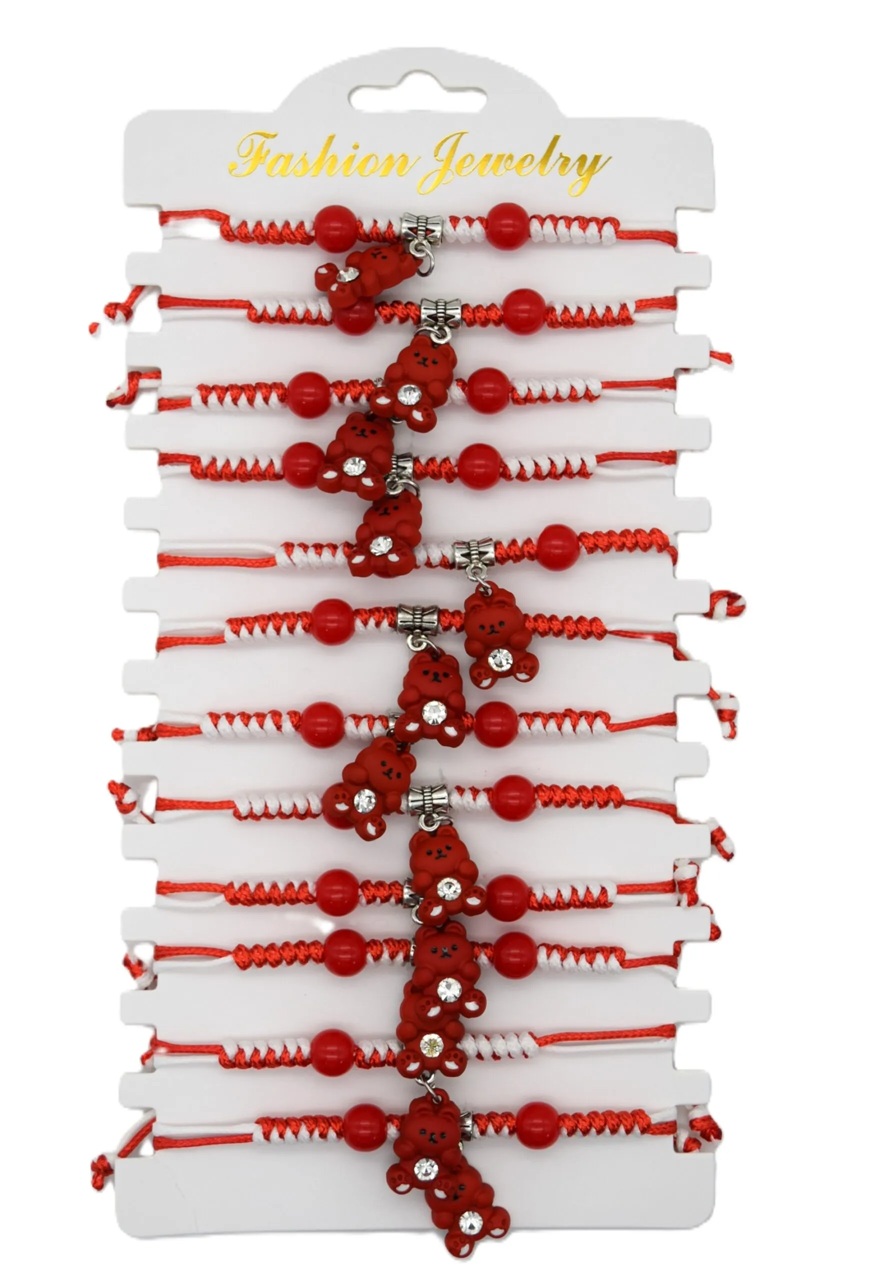 ParitShop20250804084030