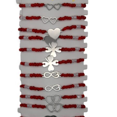 ParitShop20250804085150