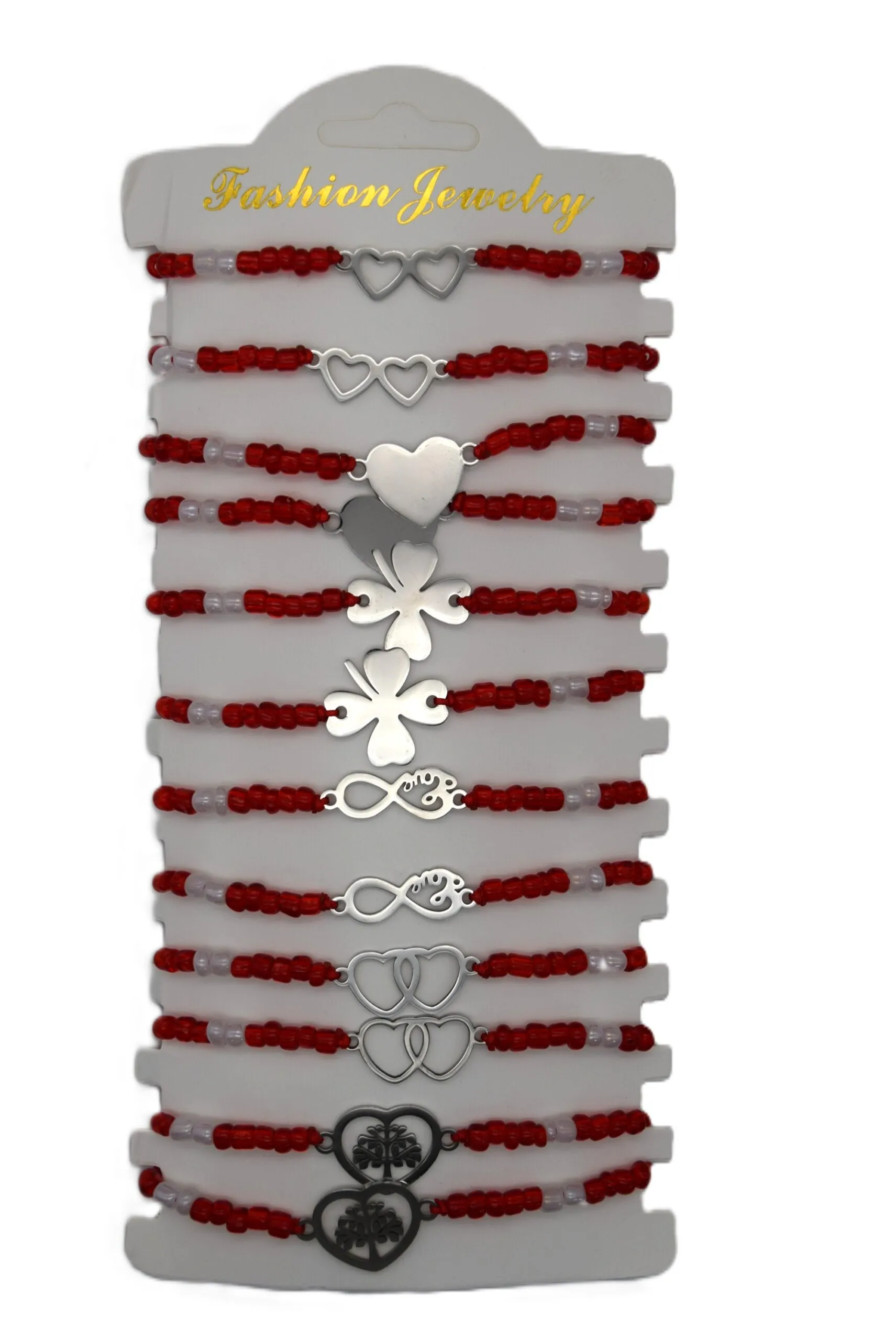 ParitShop20250804085150