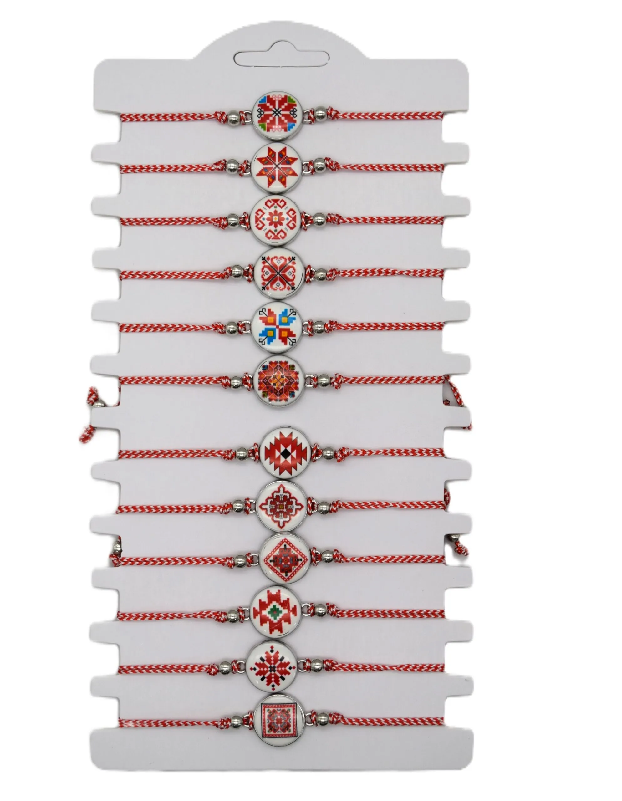 ParitShop20250804100314