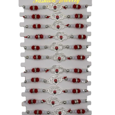 ParitShop20250804100932