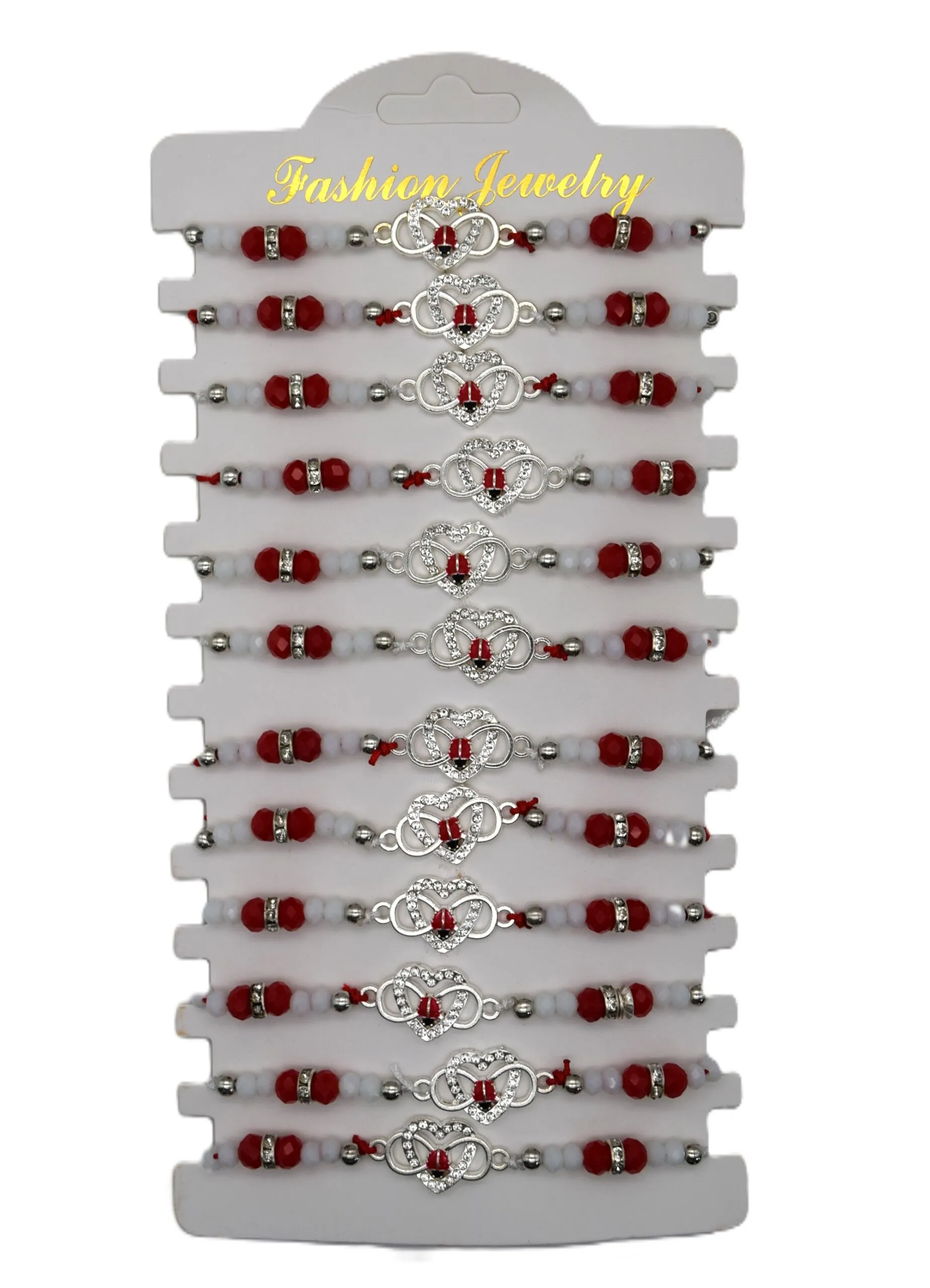 ParitShop20250804100932