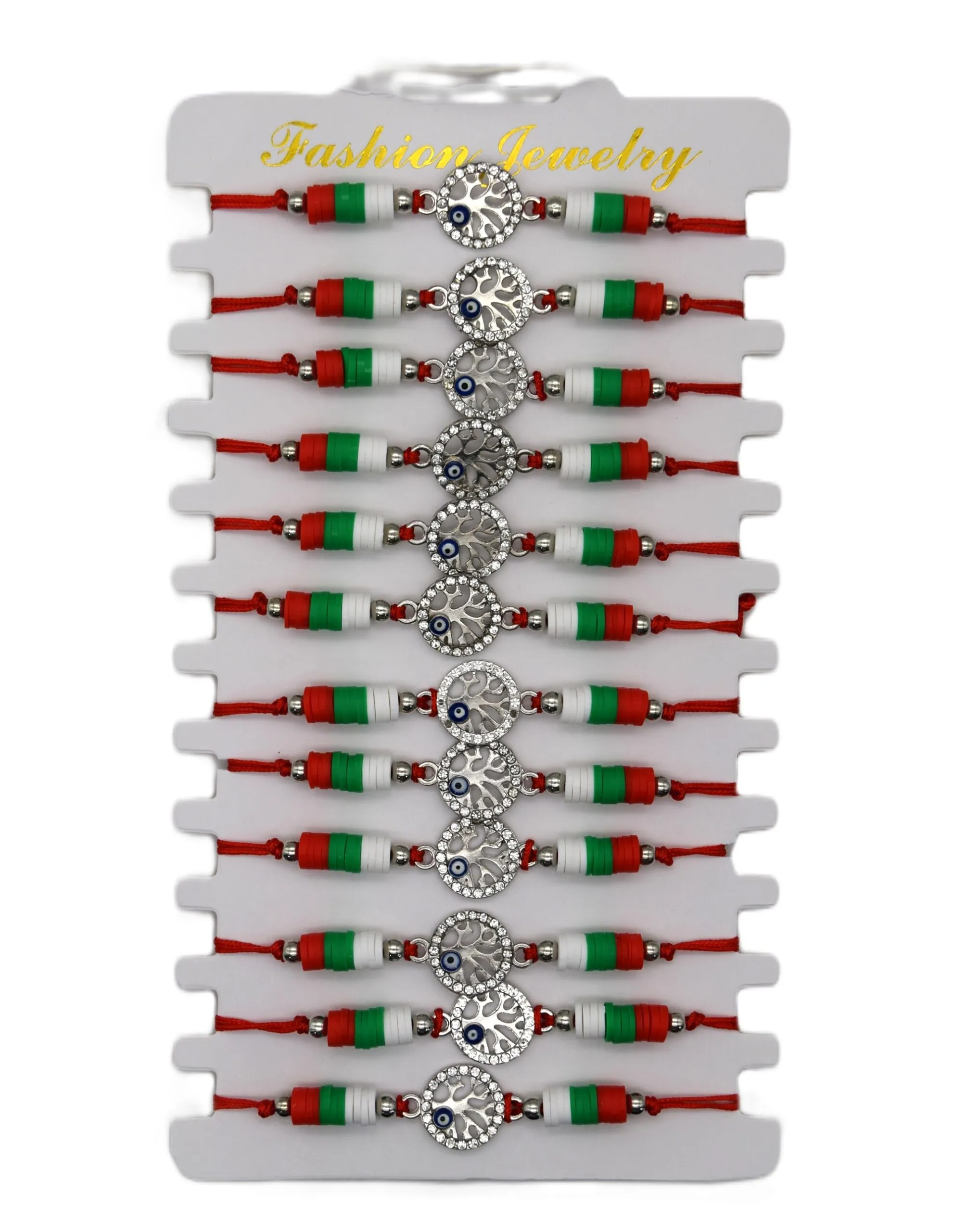 ParitShop20250804110648