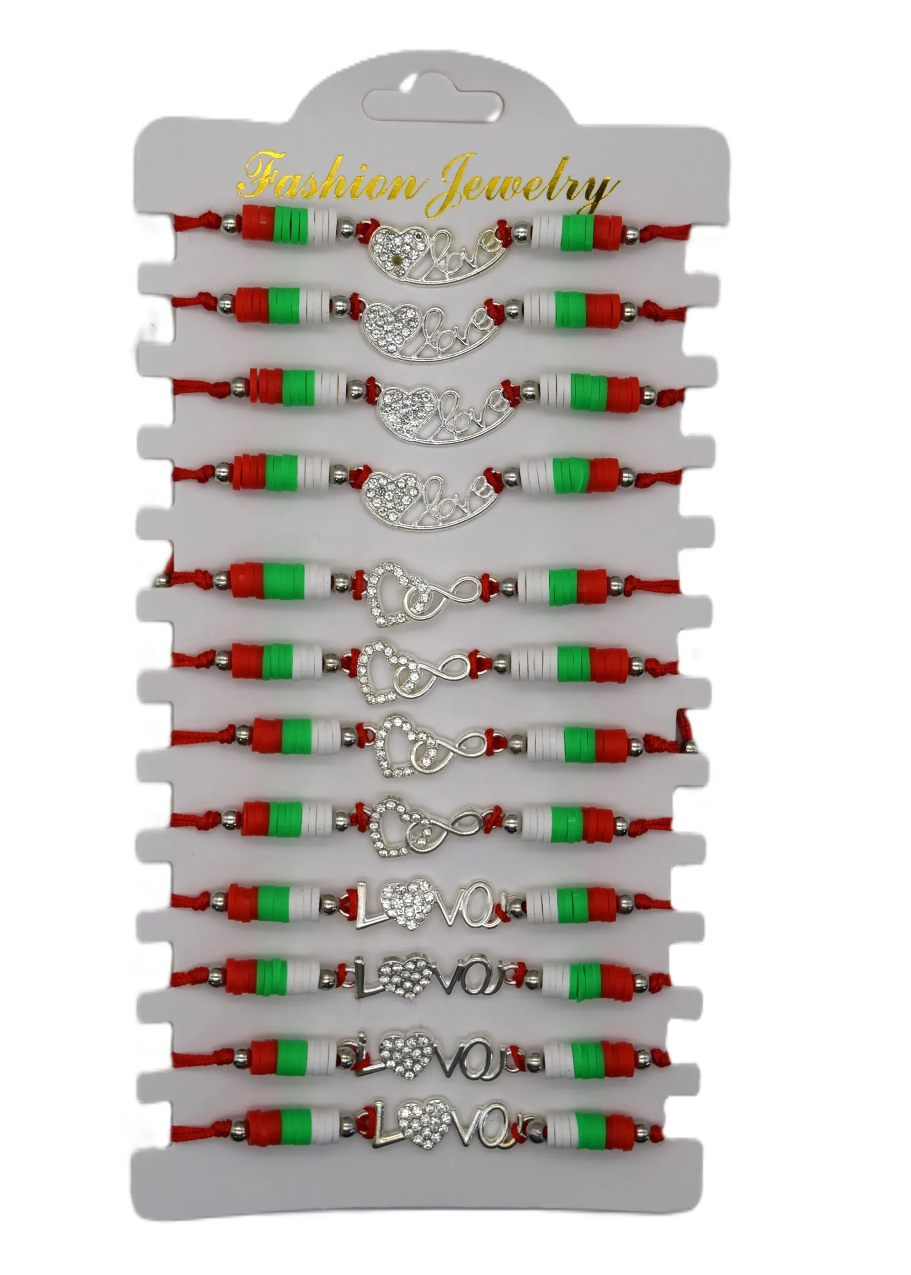 ParitShop20250804111223