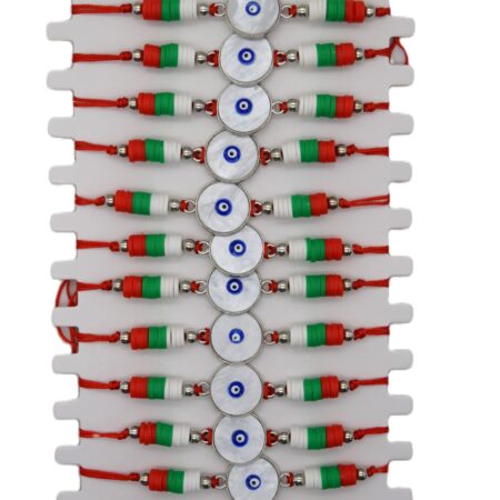 ParitShop20250804113302