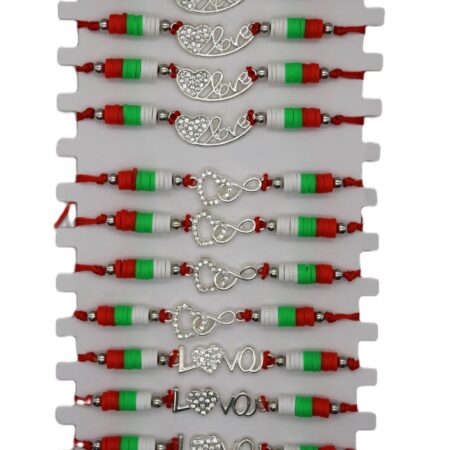 ParitShop20250804113826