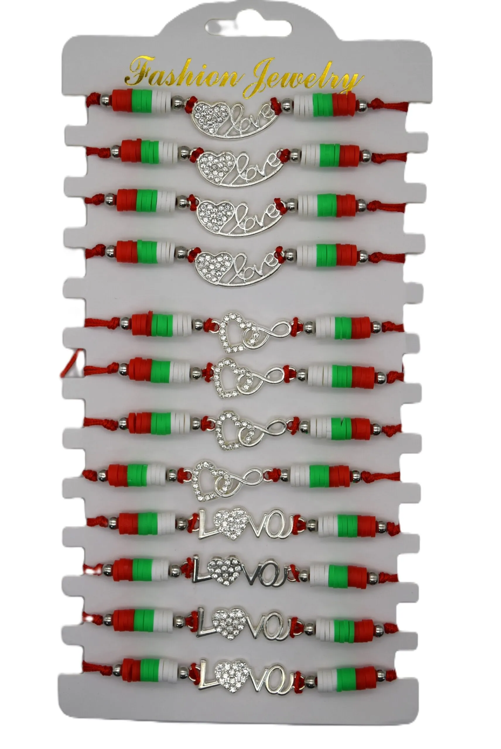 ParitShop20250804113826