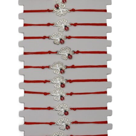 ParitShop20250804120757