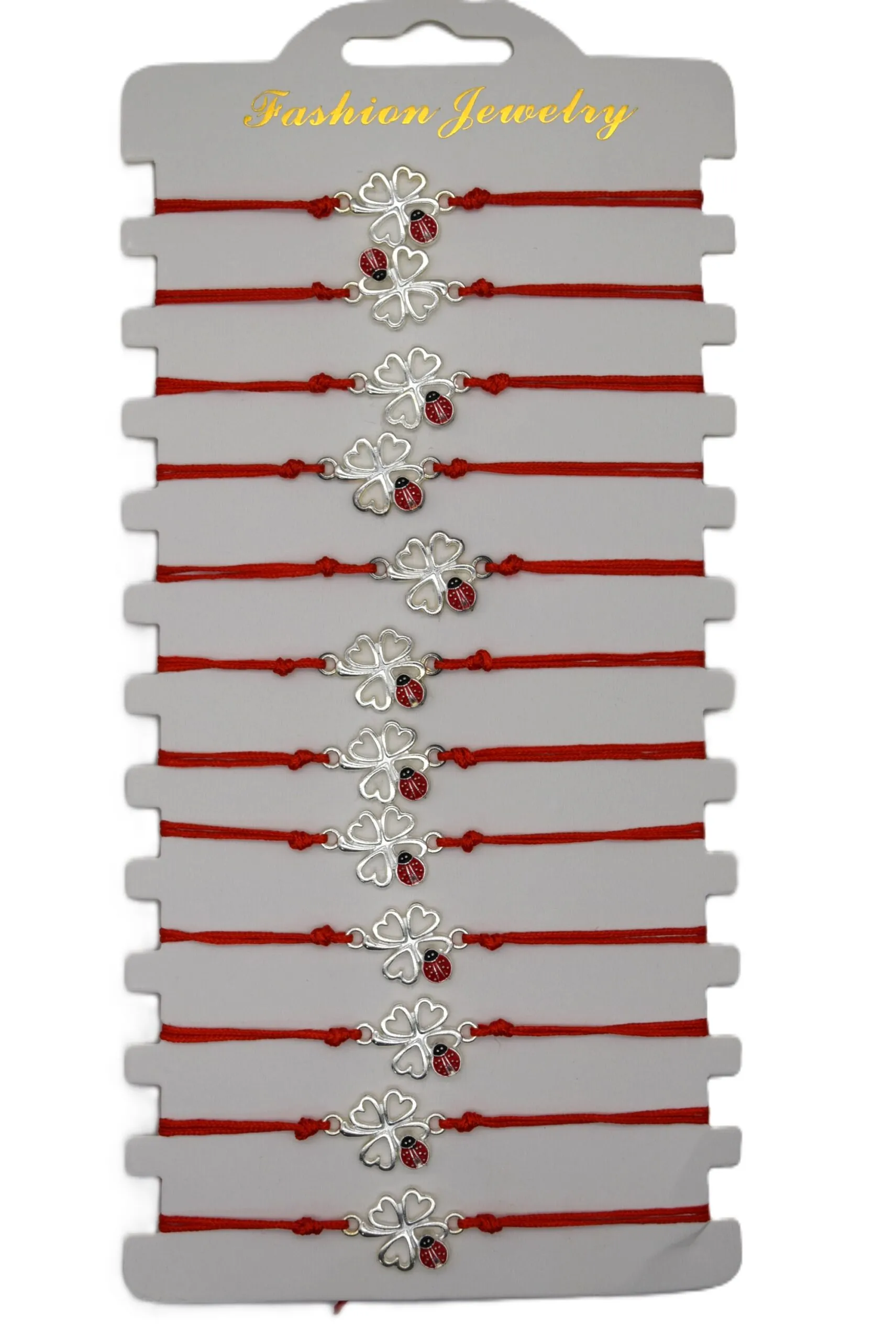 ParitShop20250804120757