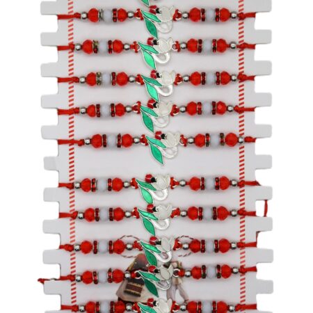 ParitShop20250804121034