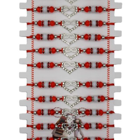 ParitShop20250804121214