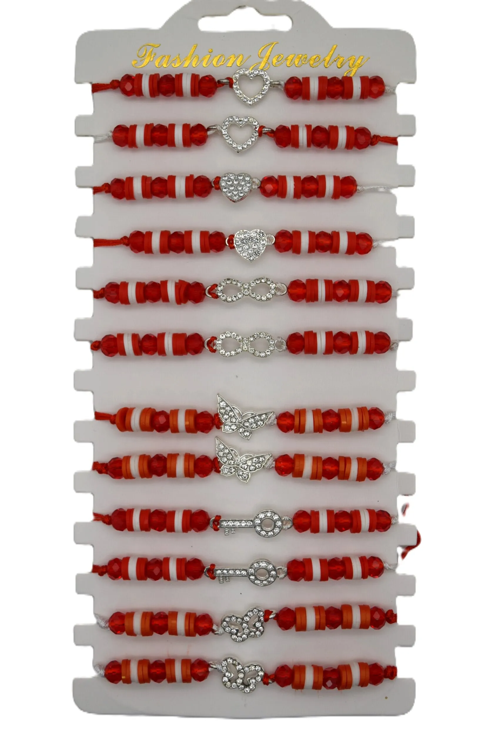 ParitShop20250804121336