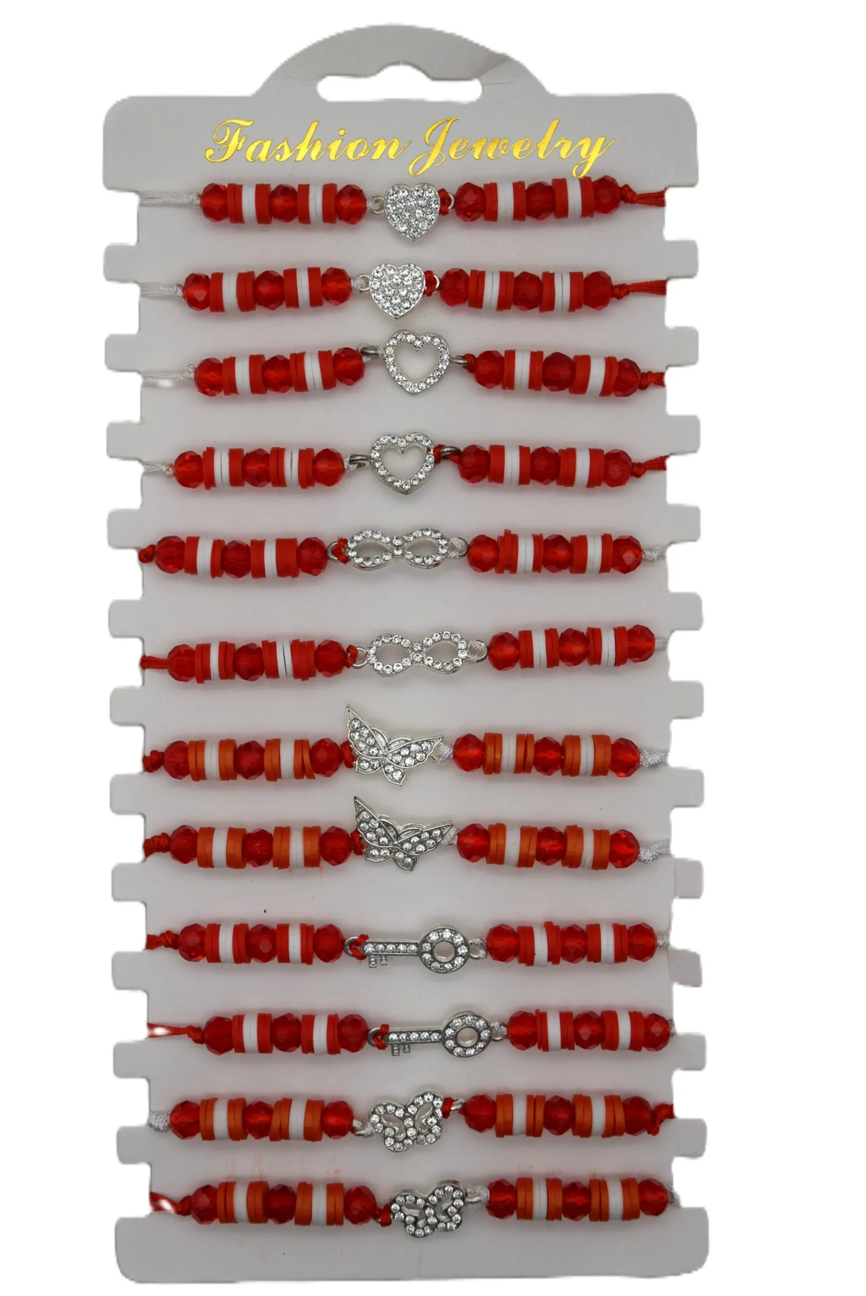 ParitShop20250804133259