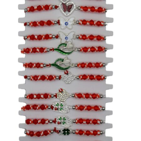 ParitShop20250804133444