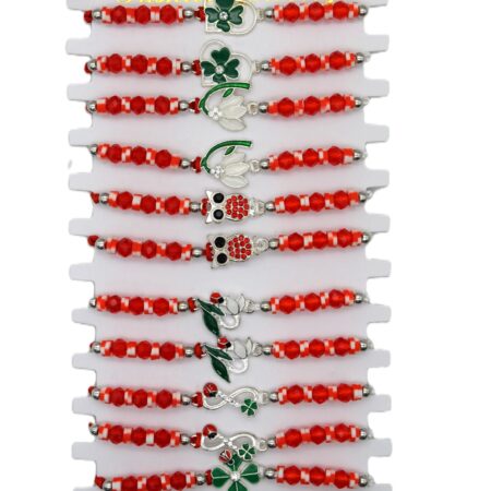 ParitShop20250805055652