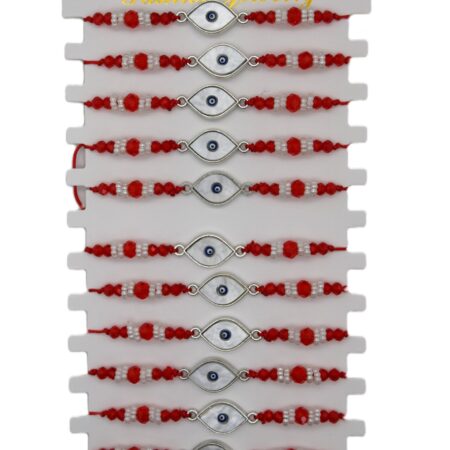 ParitShop20250805055741