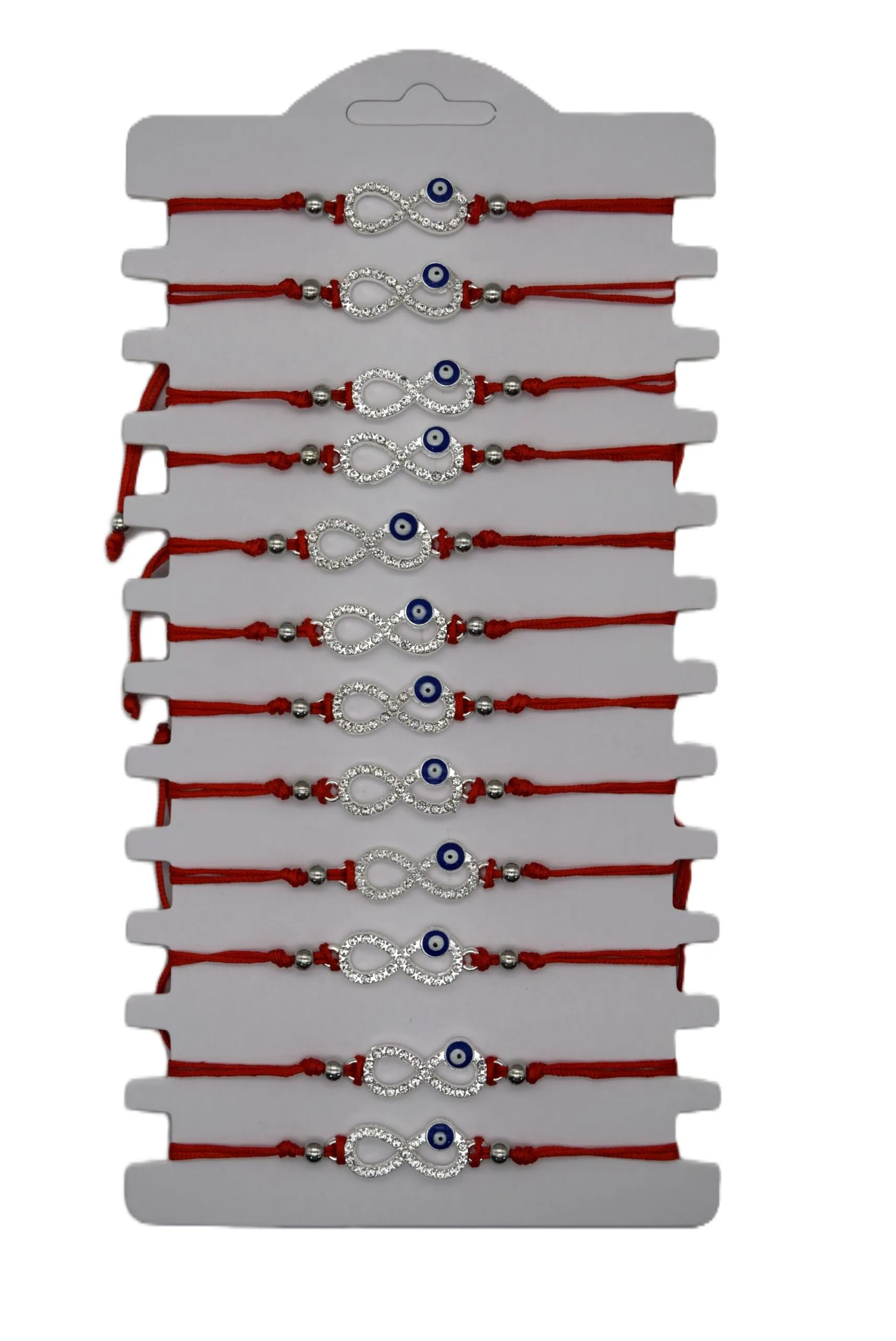 ParitShop20250805055927