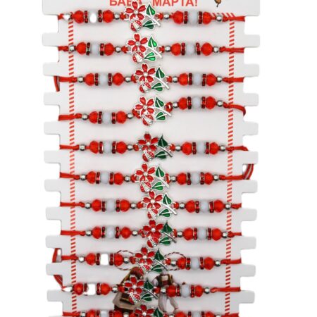 ParitShop20250805060313