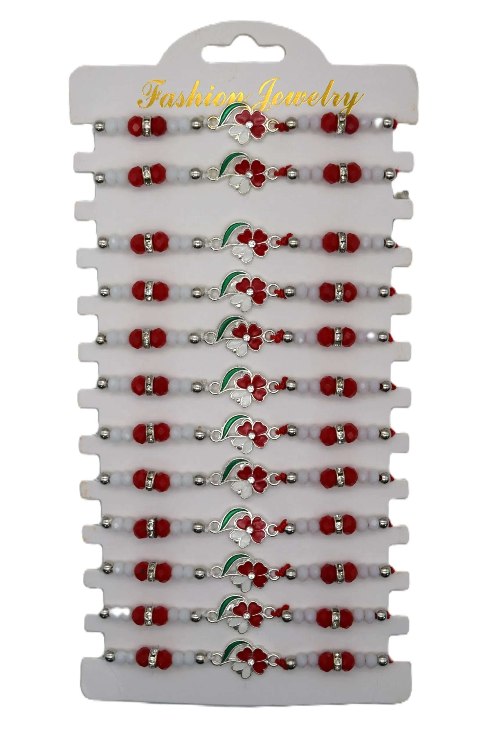 ParitShop20250805060441