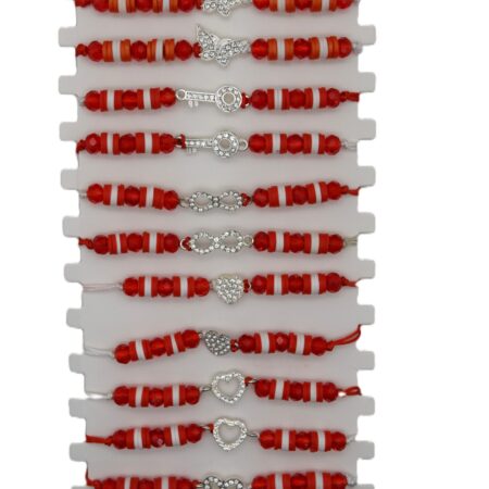 ParitShop20250805060538