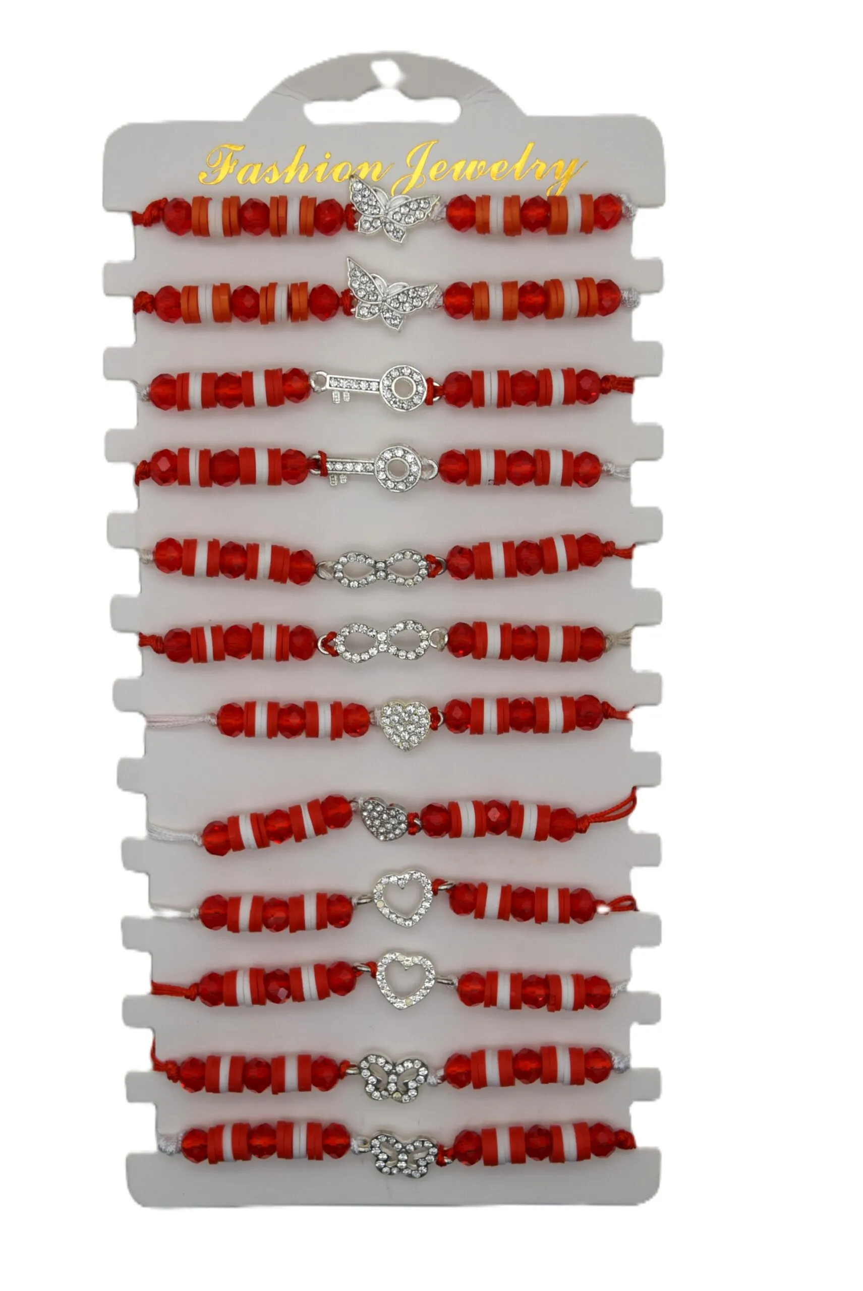 ParitShop20250805060538