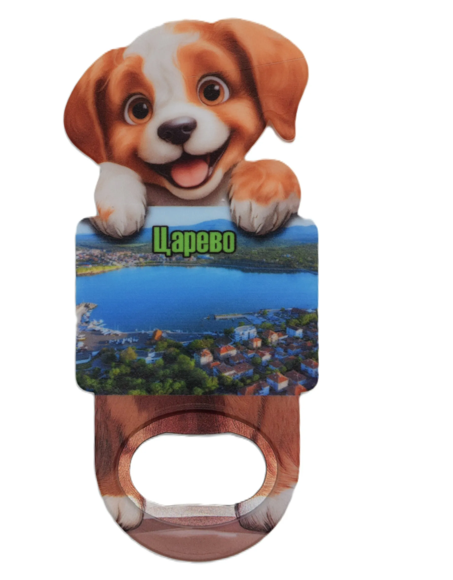 ParitShop20250805114615